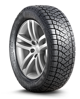 195/65 R15 91T TL ALL SEASON RECHAPE 